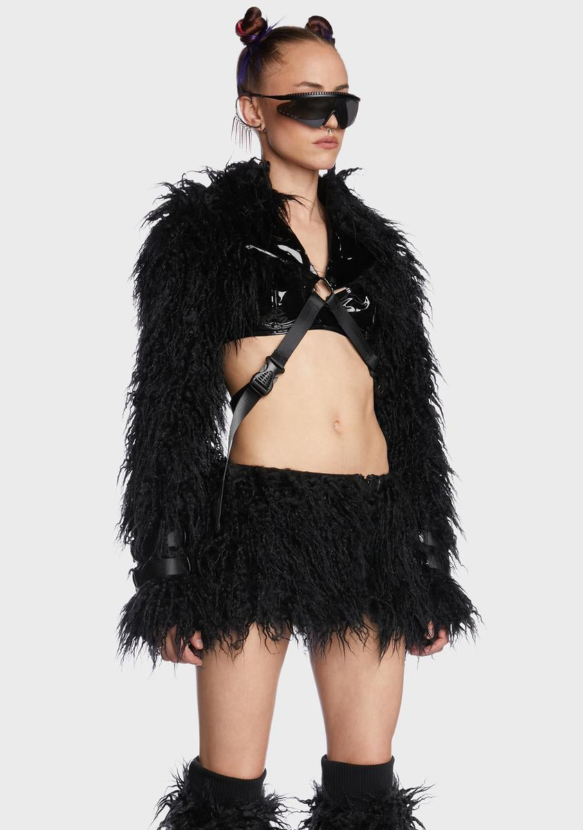 four