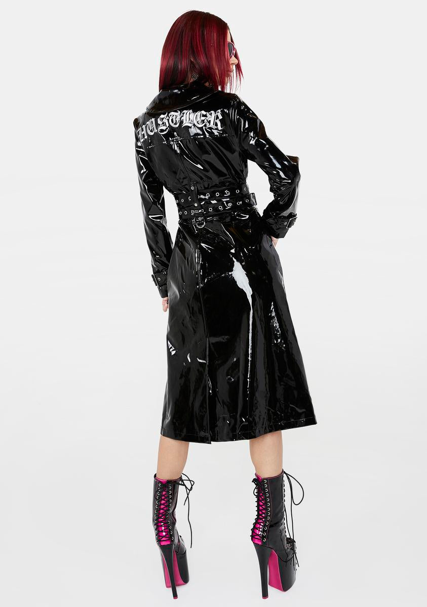 four