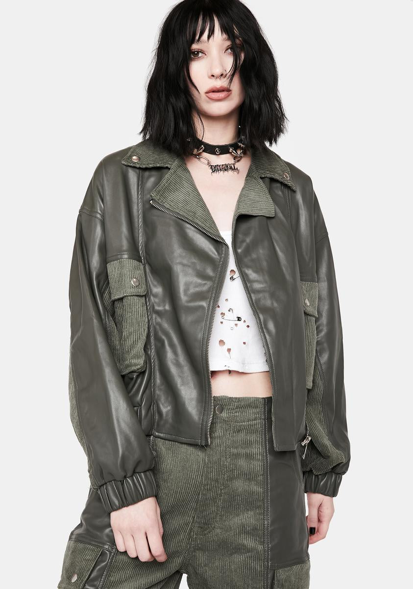 base