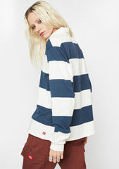 four