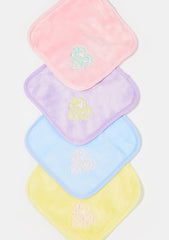 three