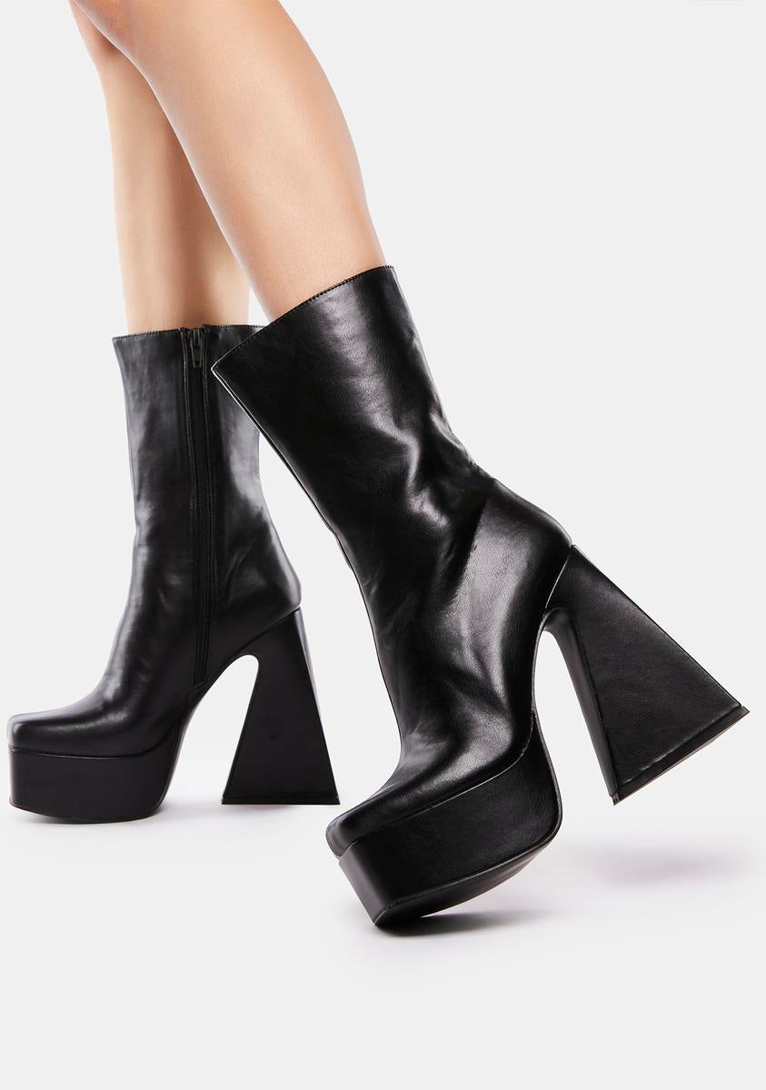 five