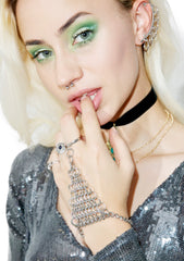 base one