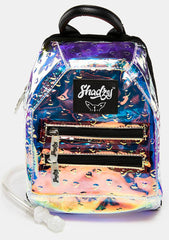 four
