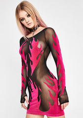 rollover