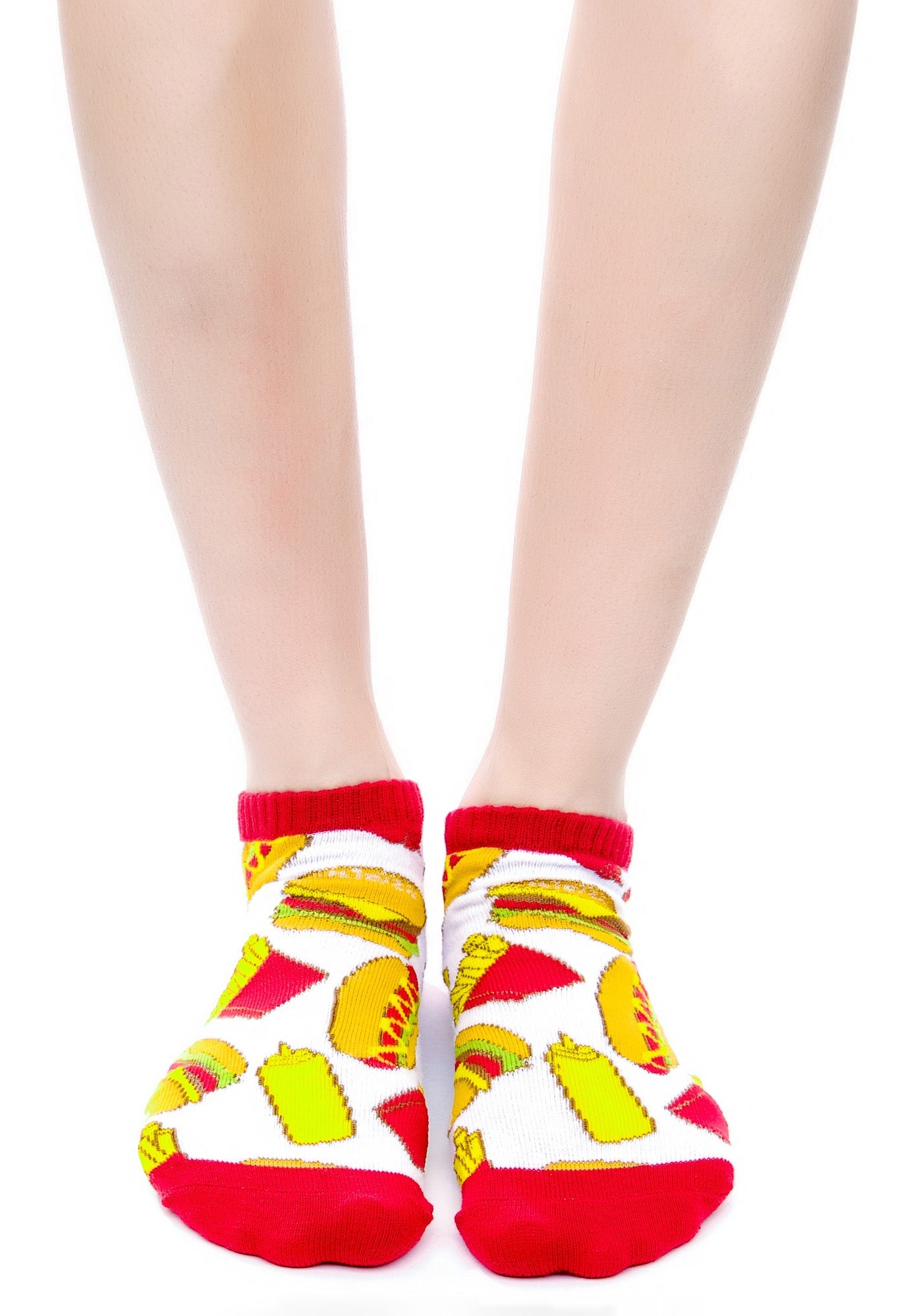 base importc one small thumbnail