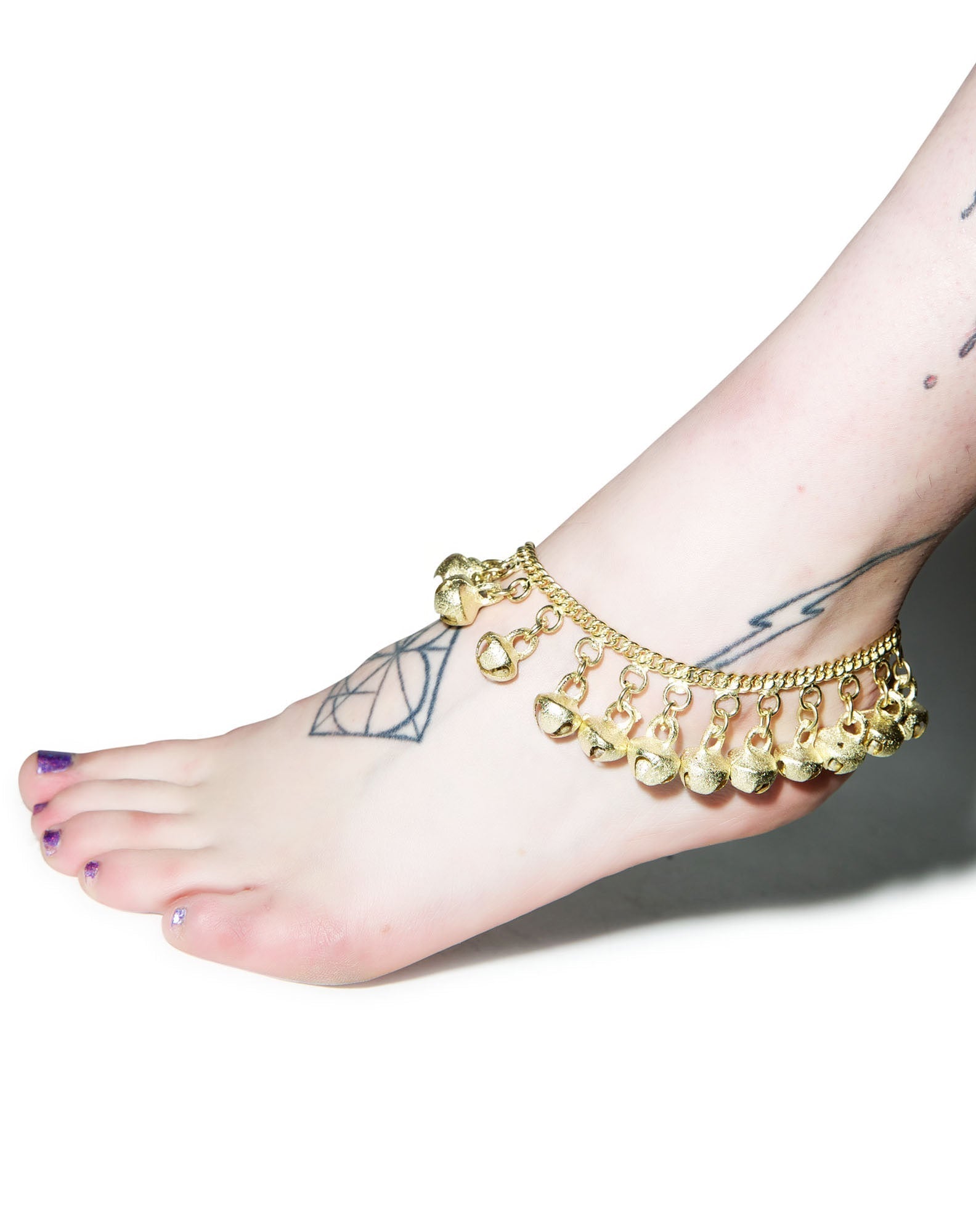 five