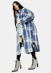 three