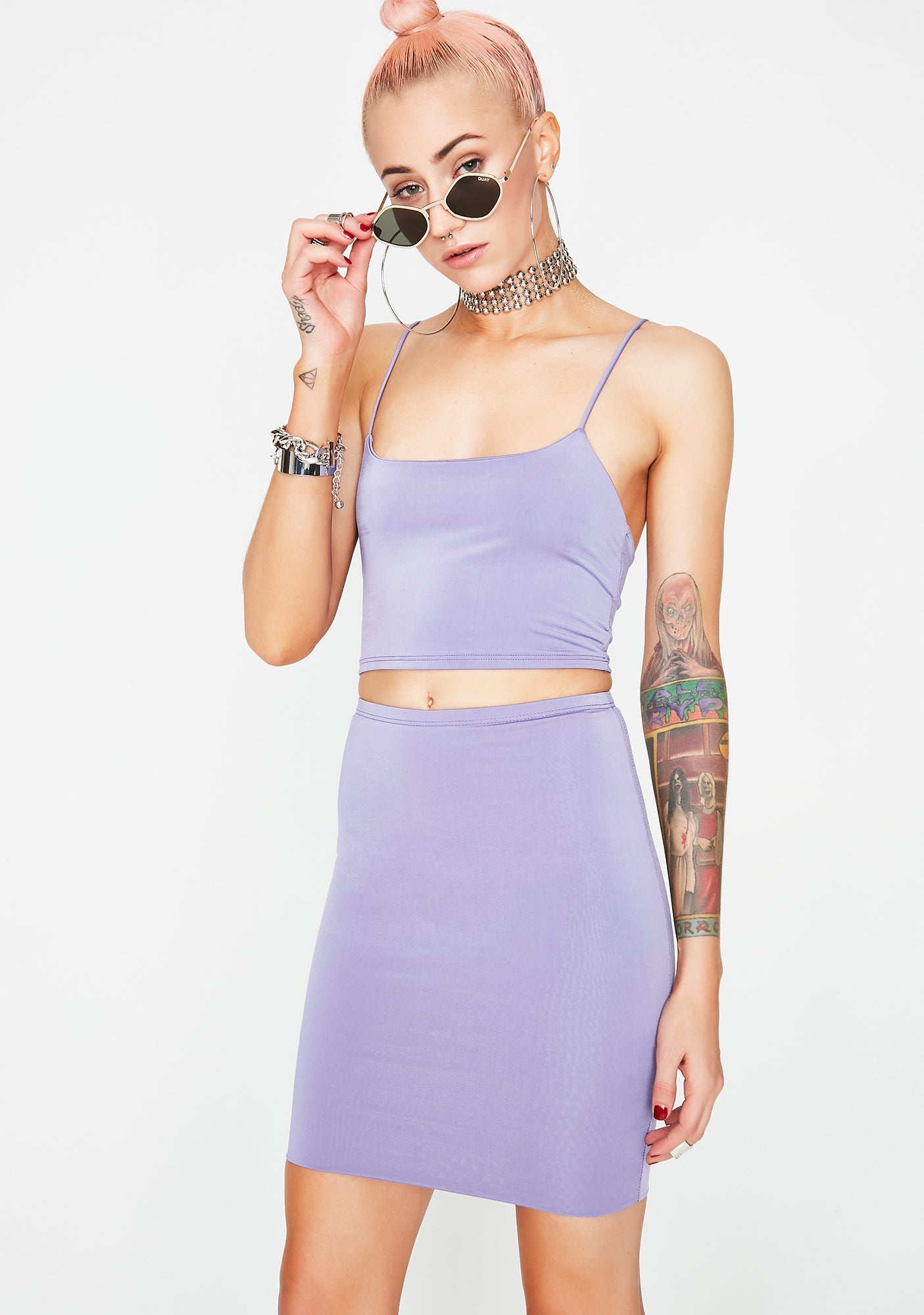 base