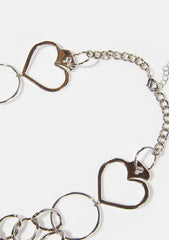 four