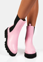 three