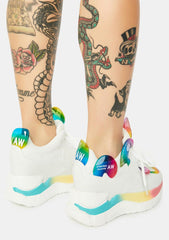 four