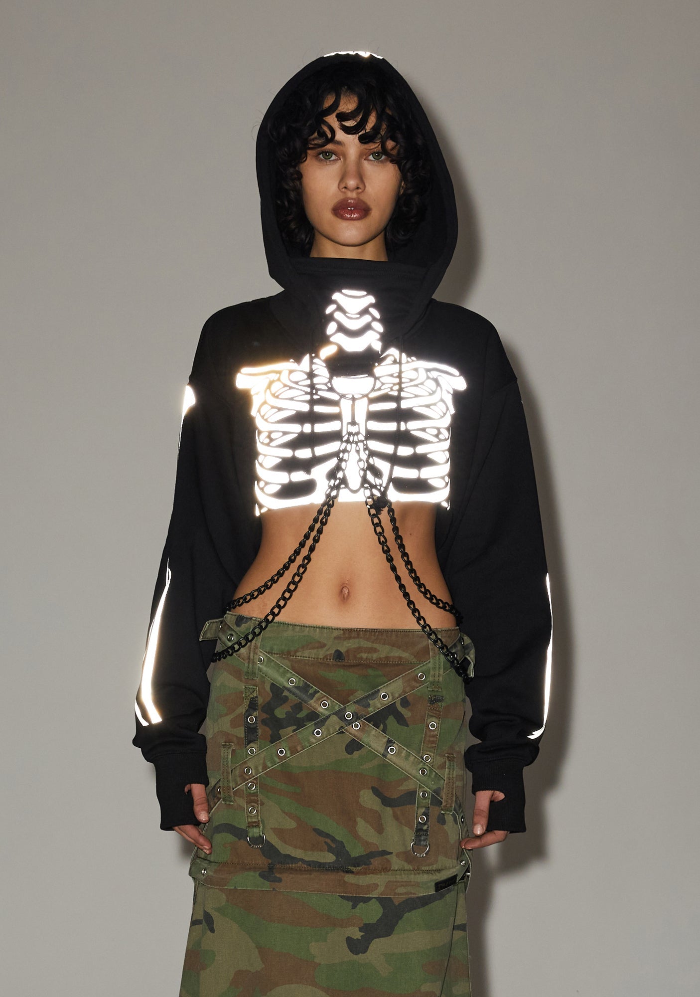 rollover|black