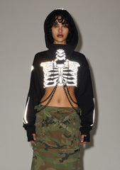 rollover|black