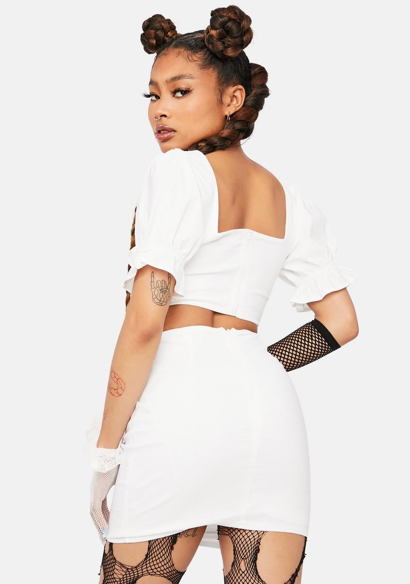 four