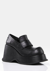 rollover