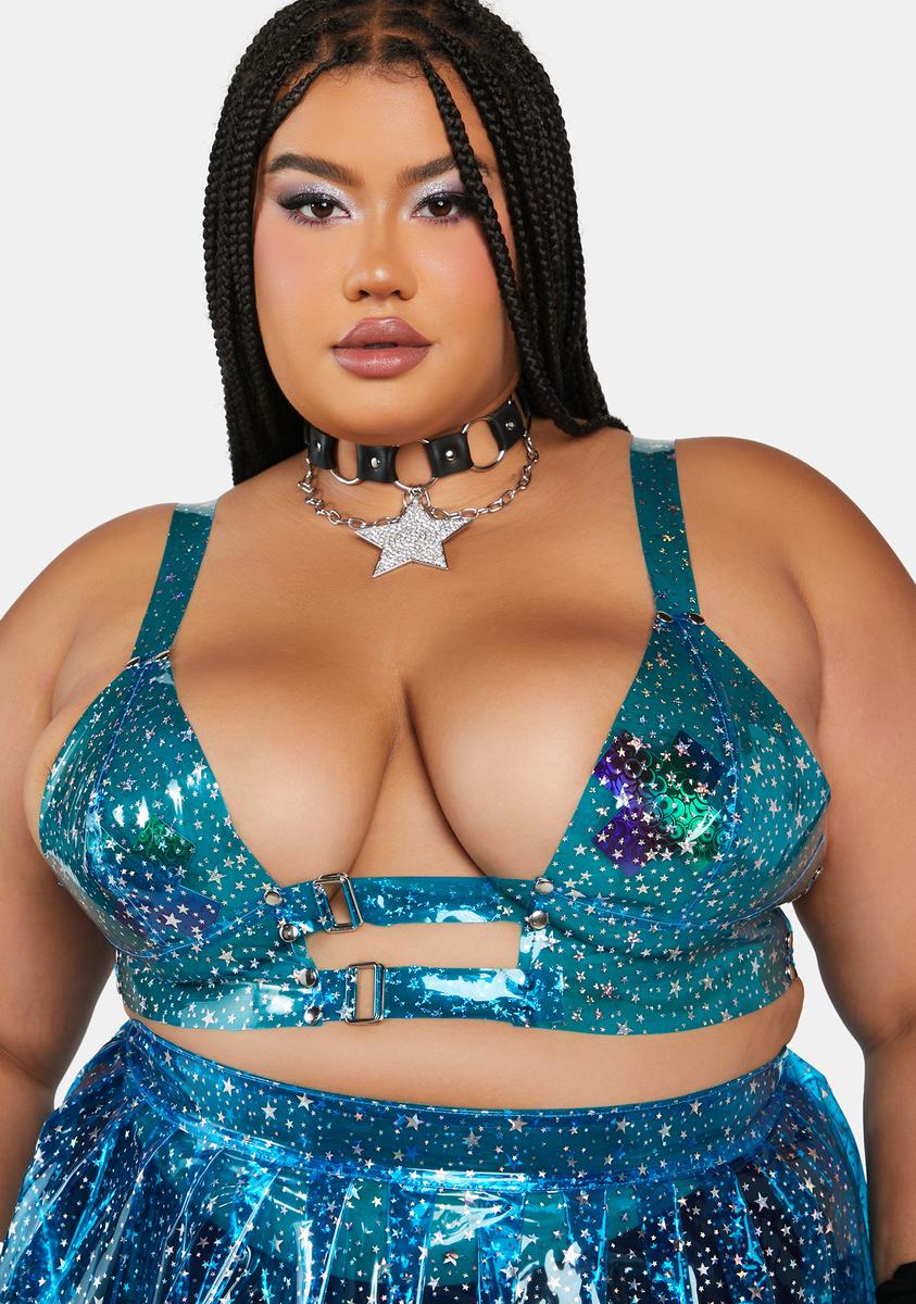 base
