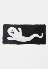 rollover