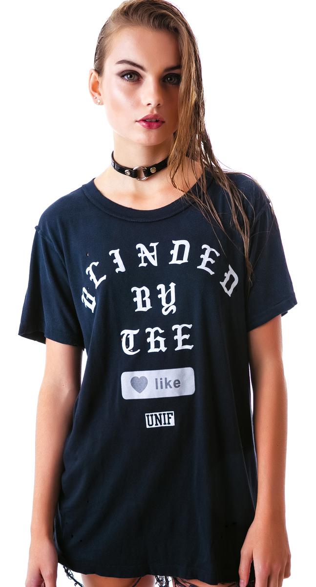 three