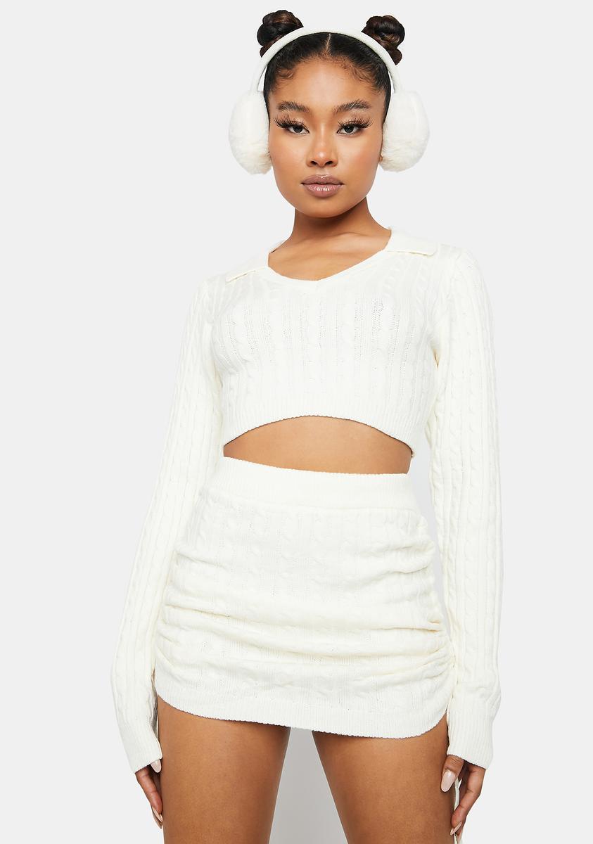 base