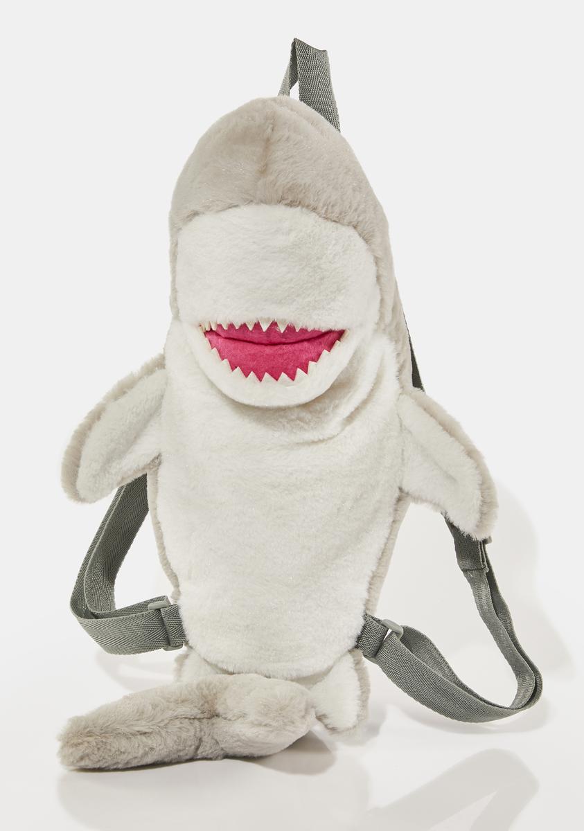three