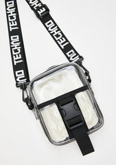 rollover