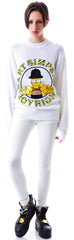 importe six