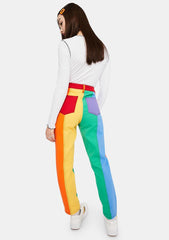 four
