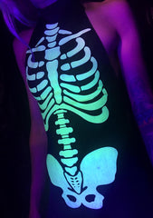rollover|black