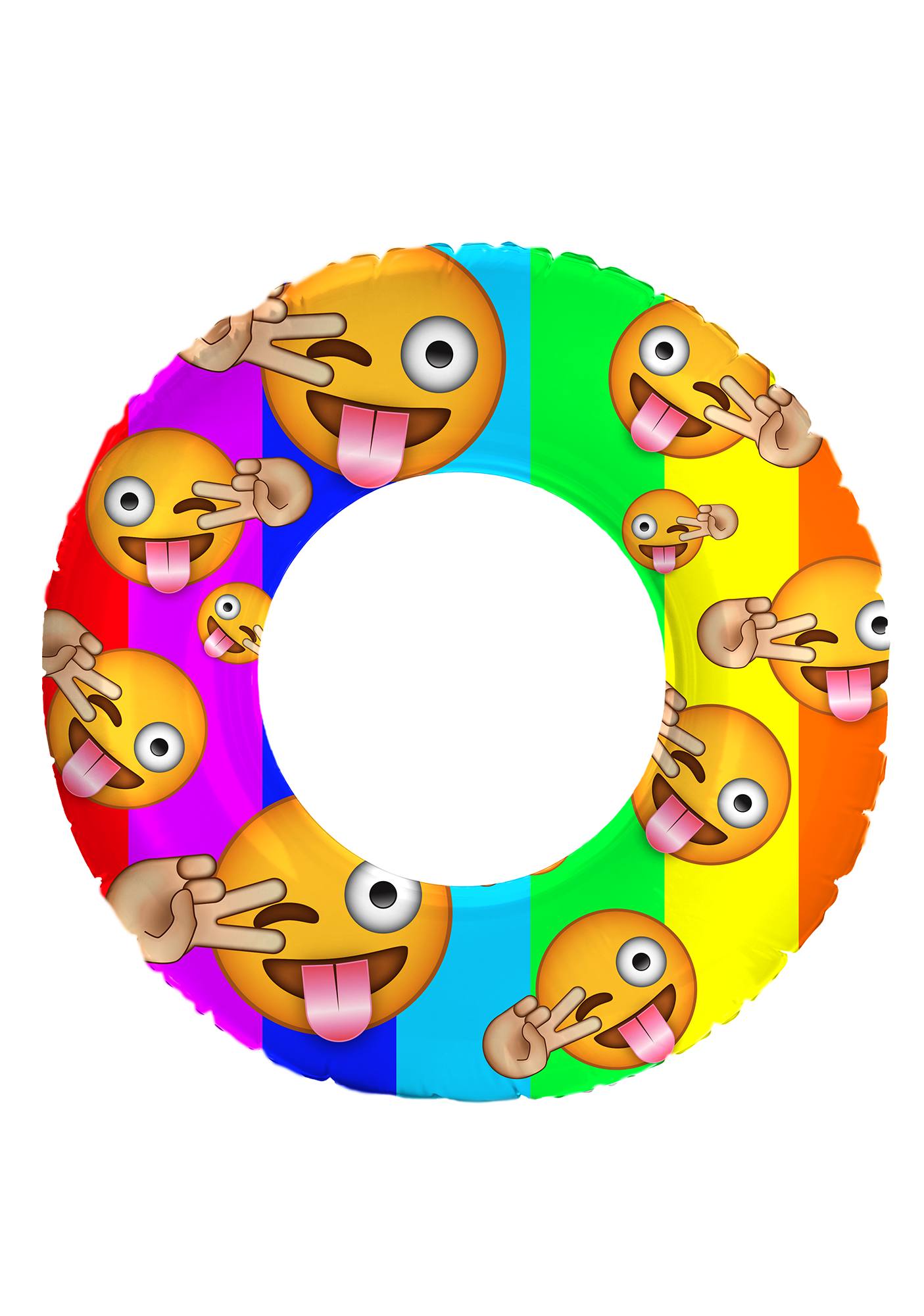 base one