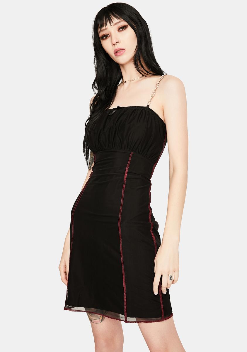 base