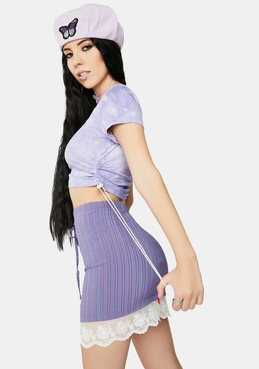 four