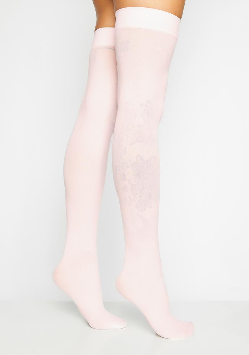 rollover
