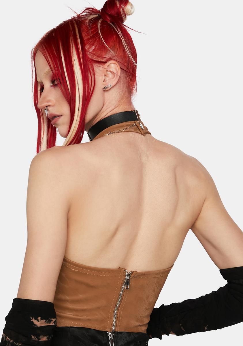 four