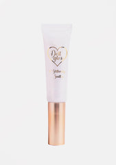 Glitterally Smitten Lip Gloss