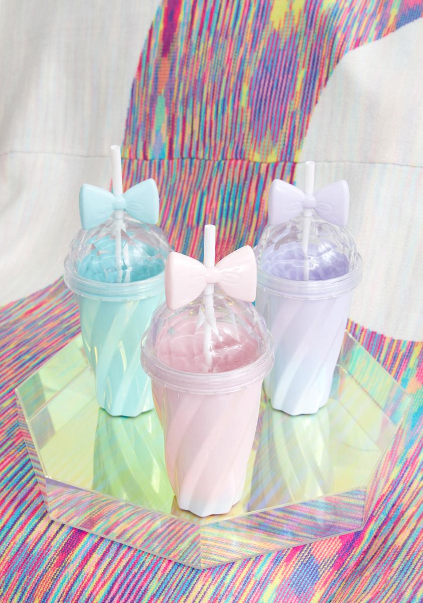 five