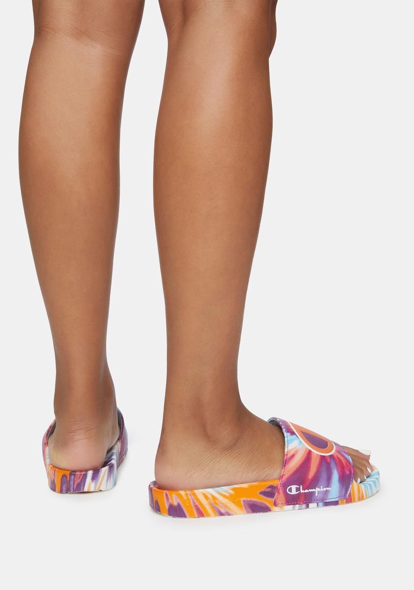 four