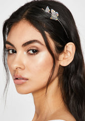 base