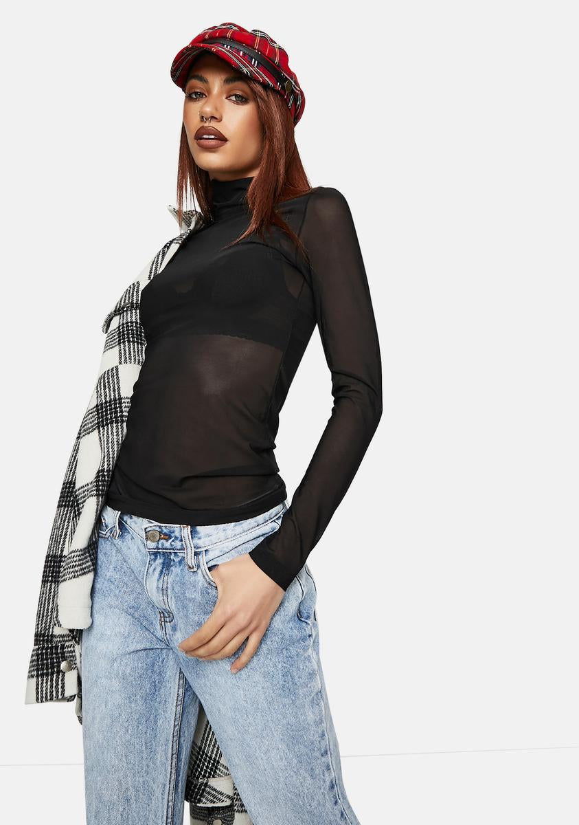 rollover