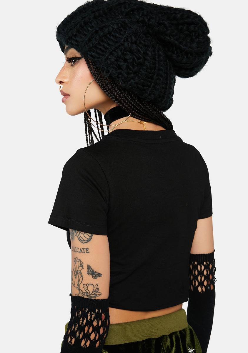 four