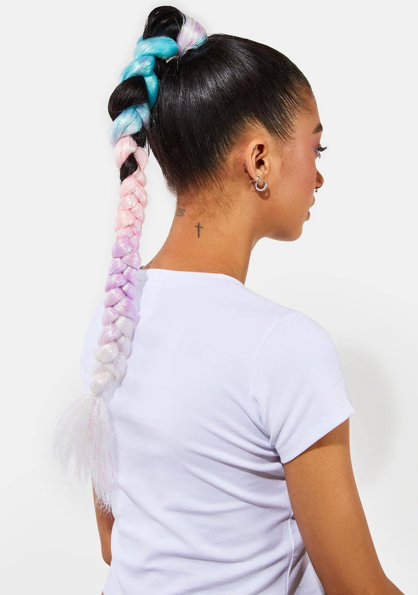 rollover