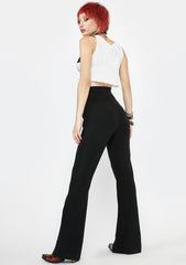 four