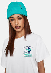 rollover