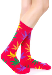 fourteen importd