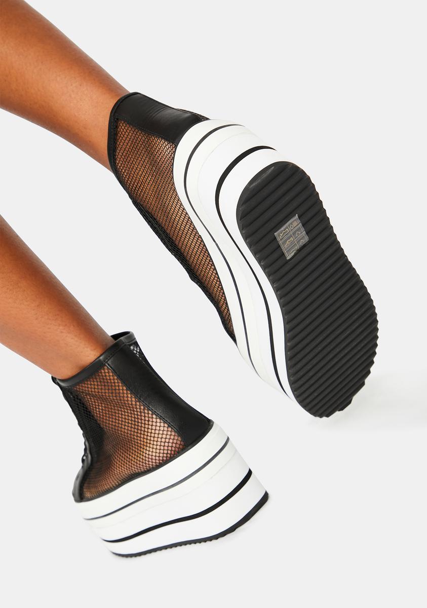four