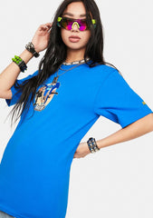 rollover