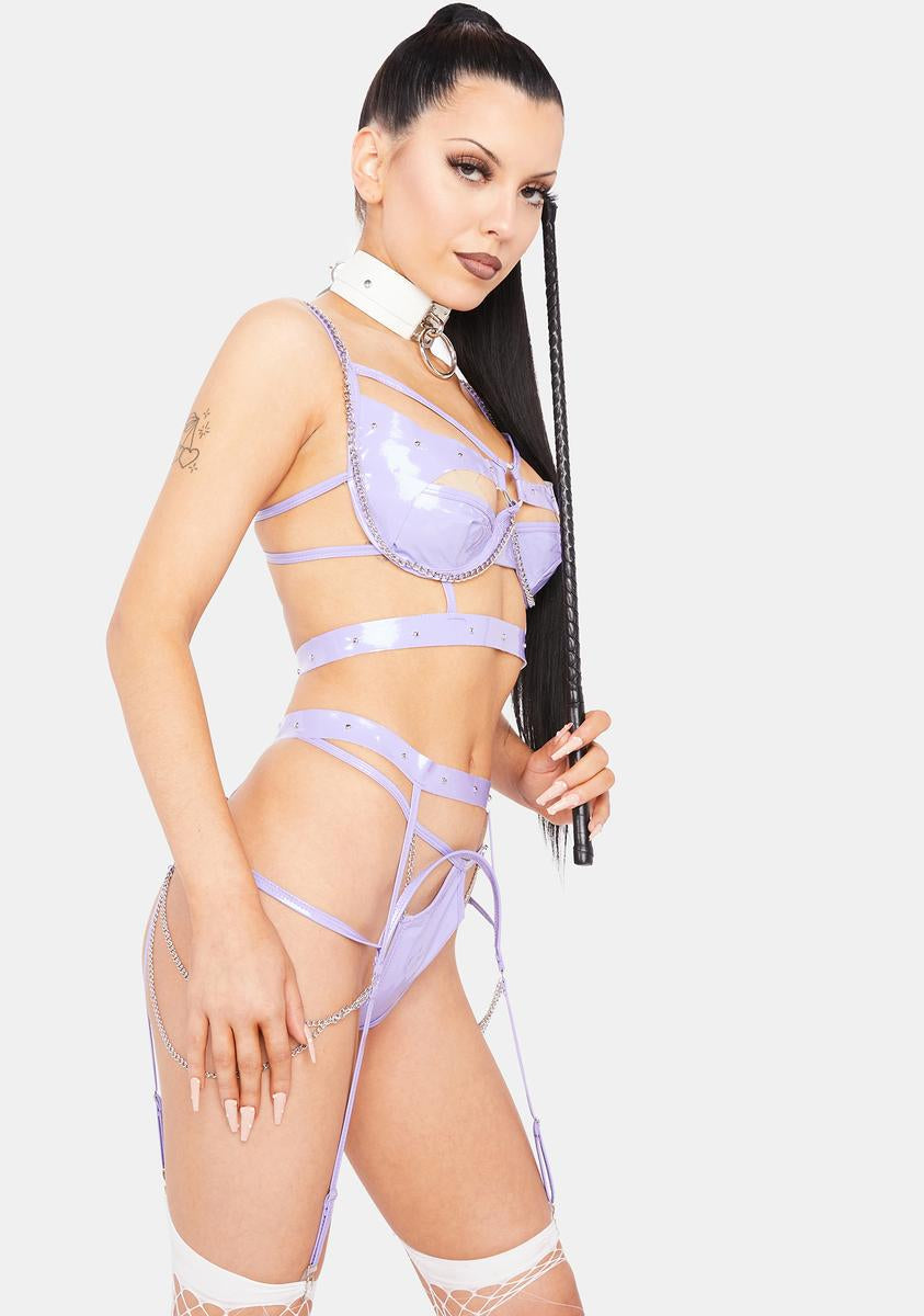 rollover