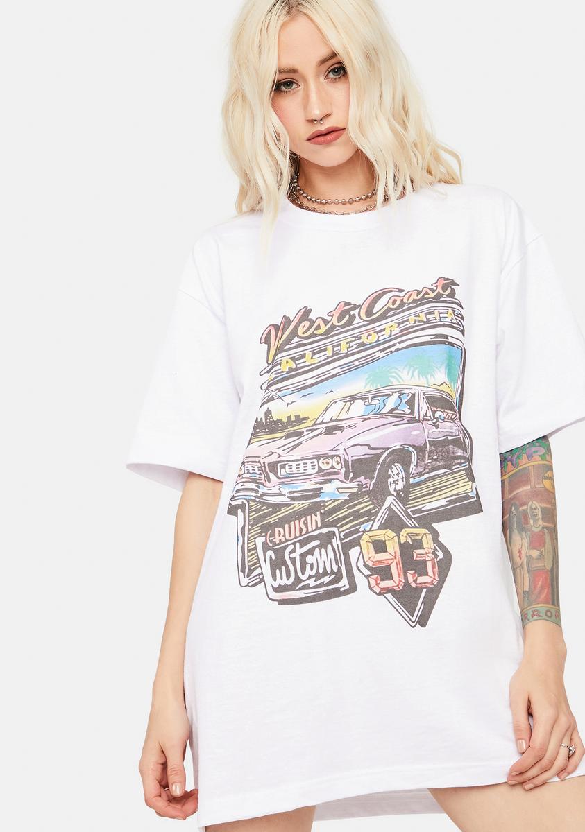 base