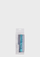 feature