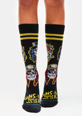base